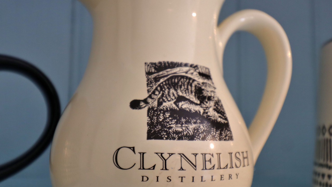 Photo of Others in Helmsdale