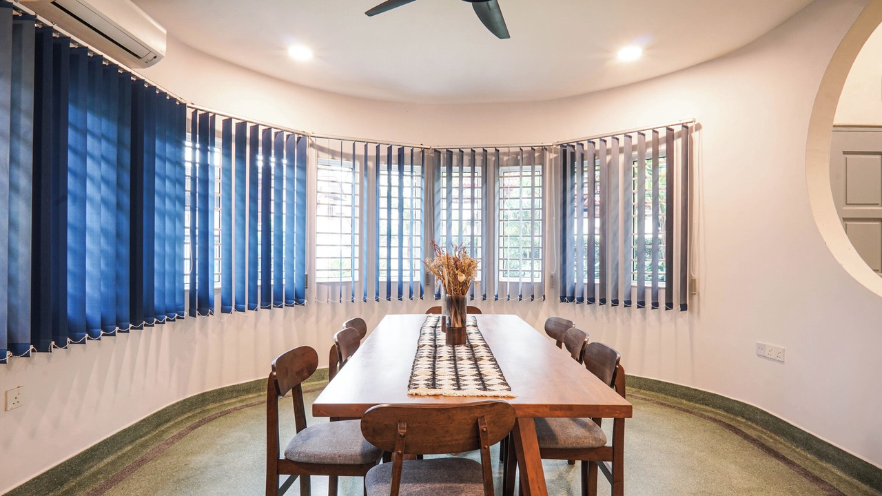 Photo of Others in Seputeh