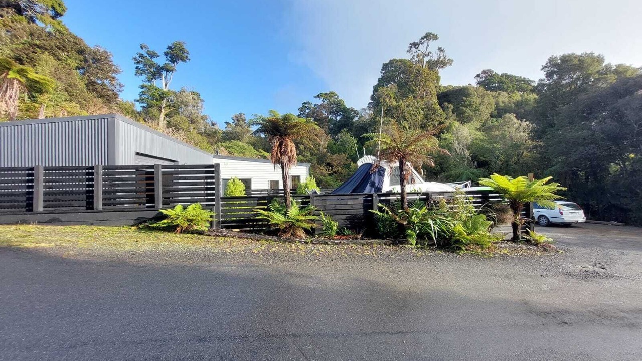 Photo of Outdoor in Oban