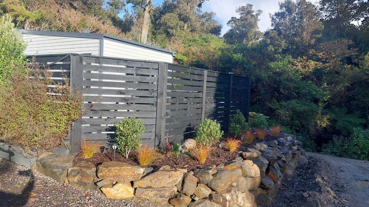 Photo of Outdoor in Oban