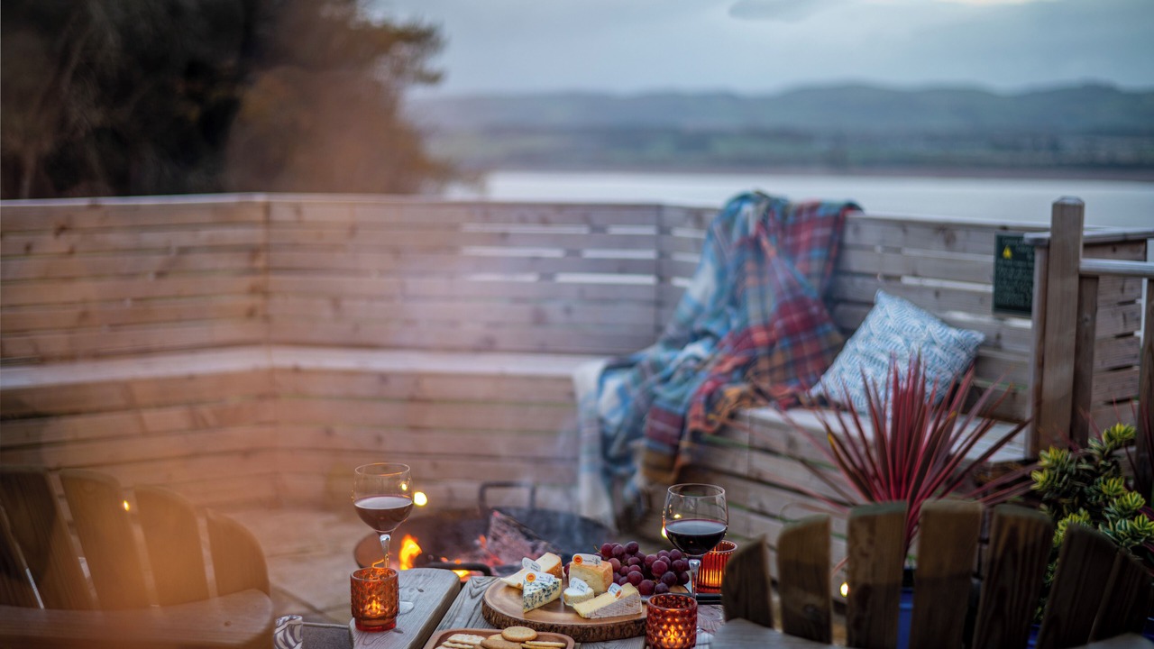 Photo of Outdoor in Cupar