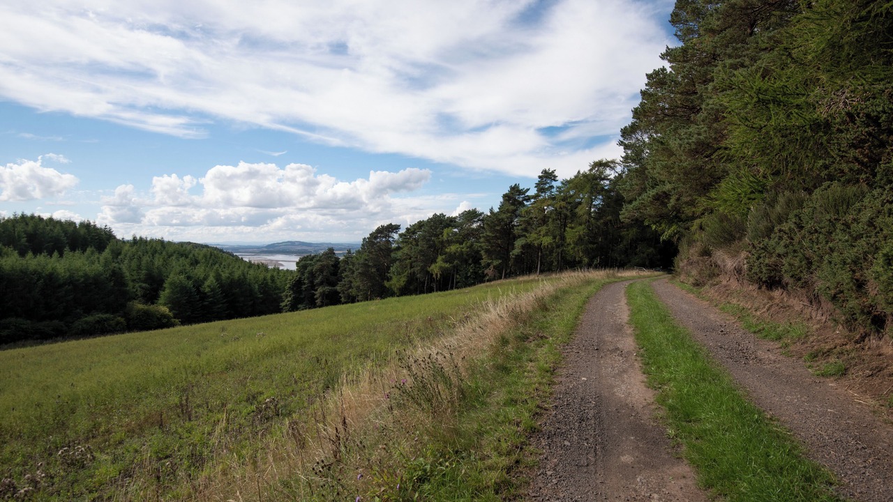 Photo of Outdoor in Cupar