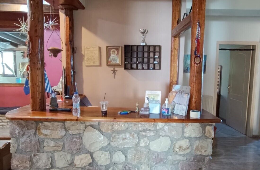 Photo of Others in Dimitsana