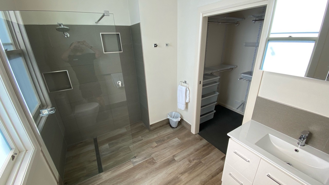 Photo of Bedroom in Derby