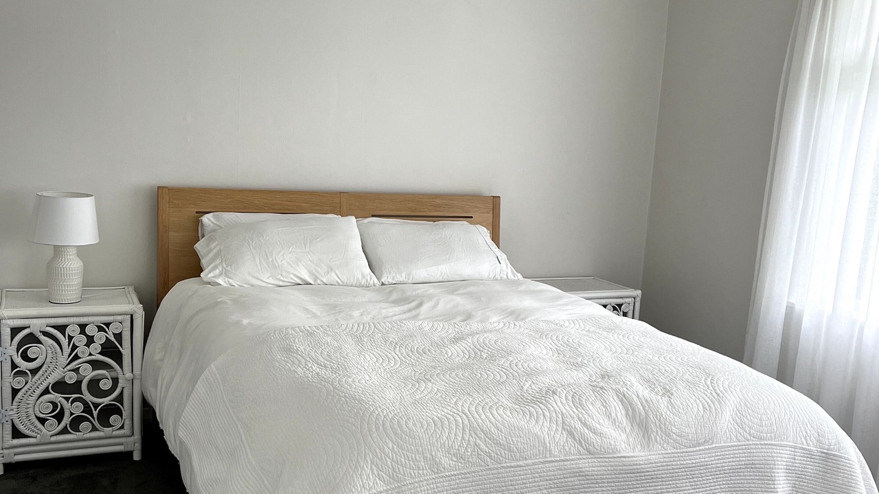 Photo of Others in Springlands