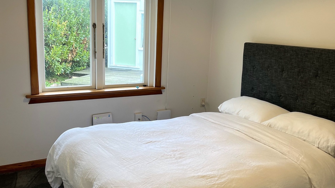 Photo of Others in Springlands