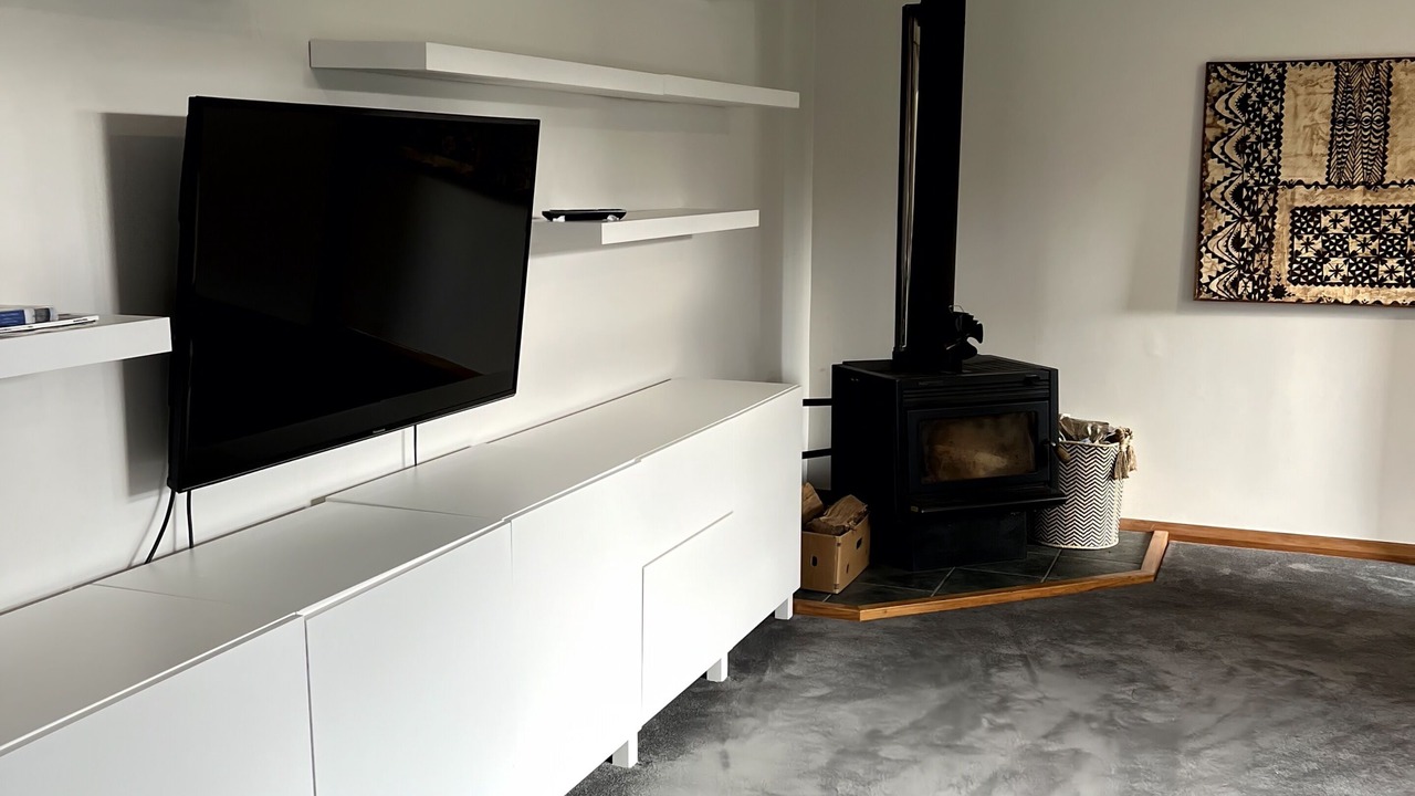 Photo of Others in Springlands