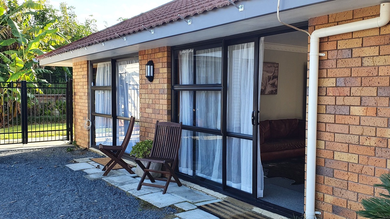 Photo of Outdoor in Kerikeri