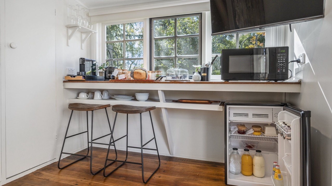 Photo of Kitchen in Sheffield