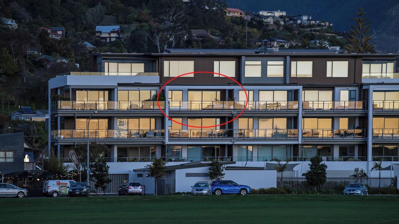 Photo of Outdoor in Tahunanui