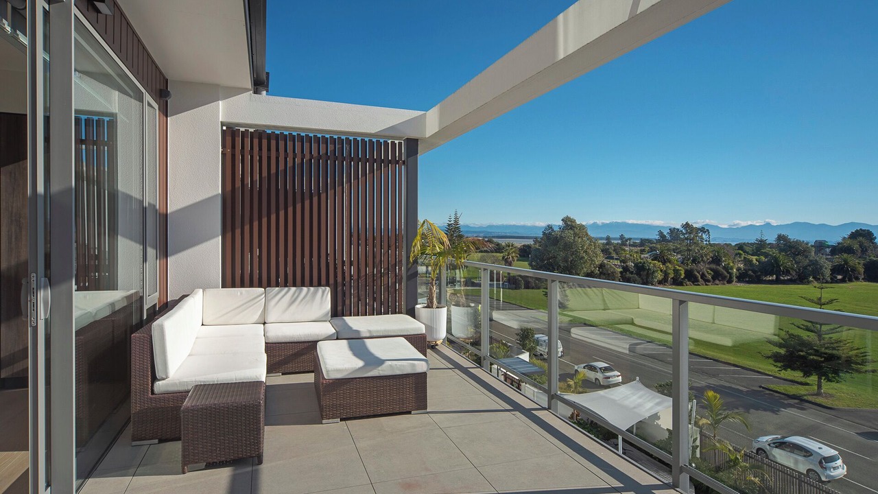 Photo of Outdoor in Tahunanui