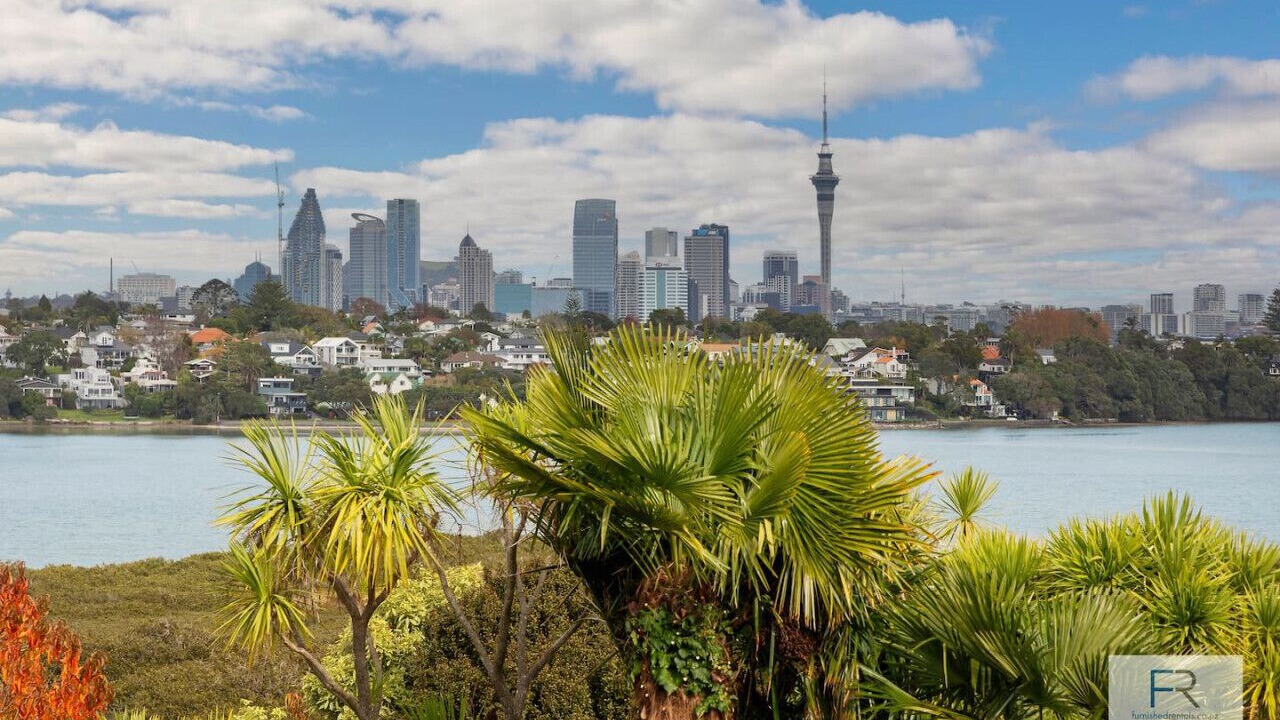 Photo of Outdoor in Hauraki