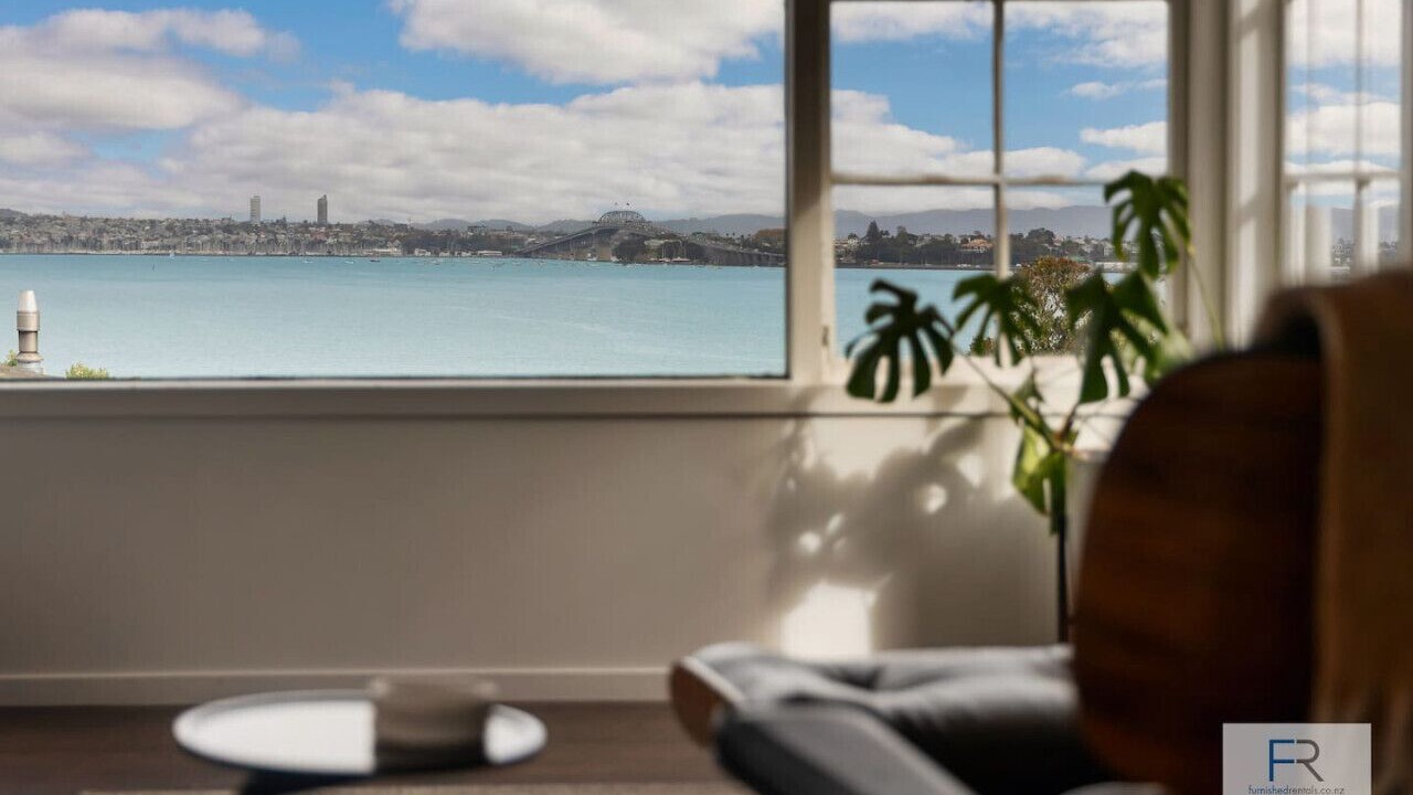 Photo of Others in Hauraki