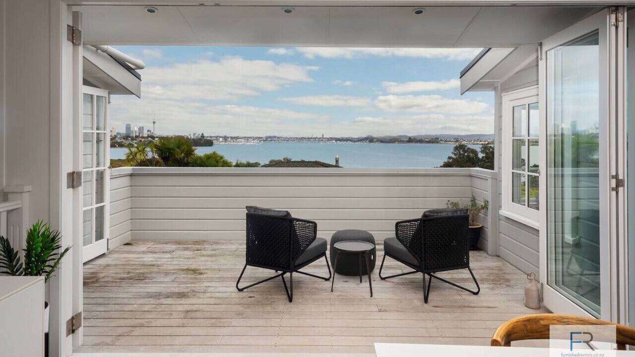 Photo of Outdoor in Hauraki