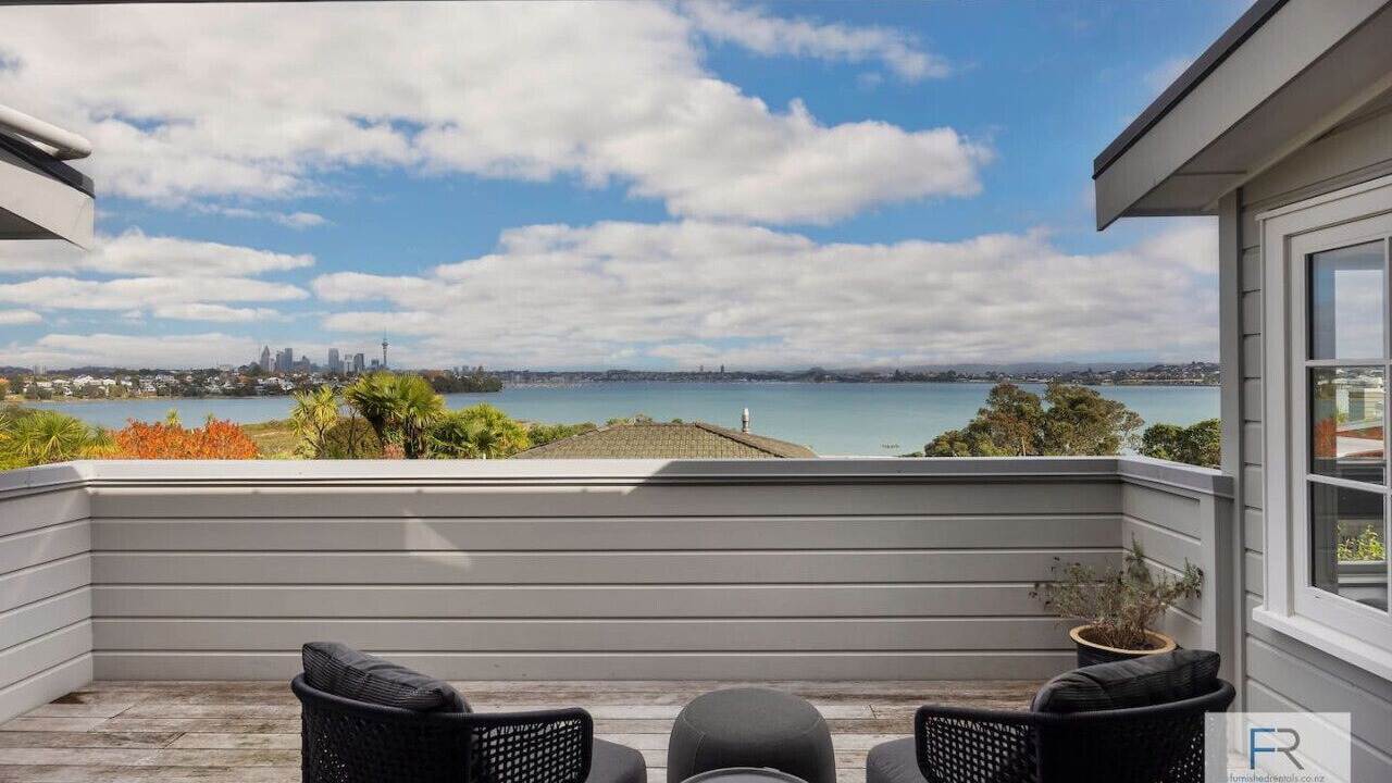 Photo of Outdoor in Hauraki