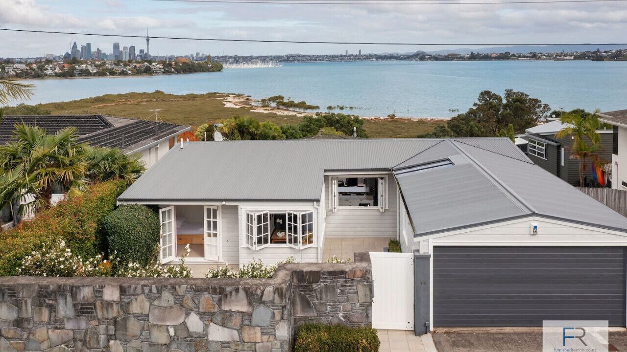 Photo of Outdoor in Hauraki