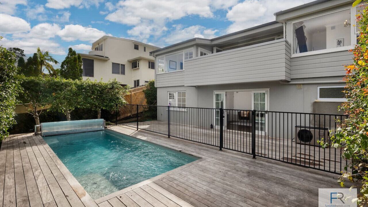 Photo of Outdoor in Hauraki
