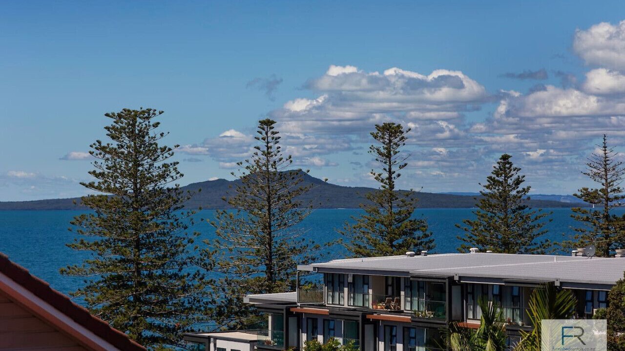 Photo of Outdoor in Browns Bay