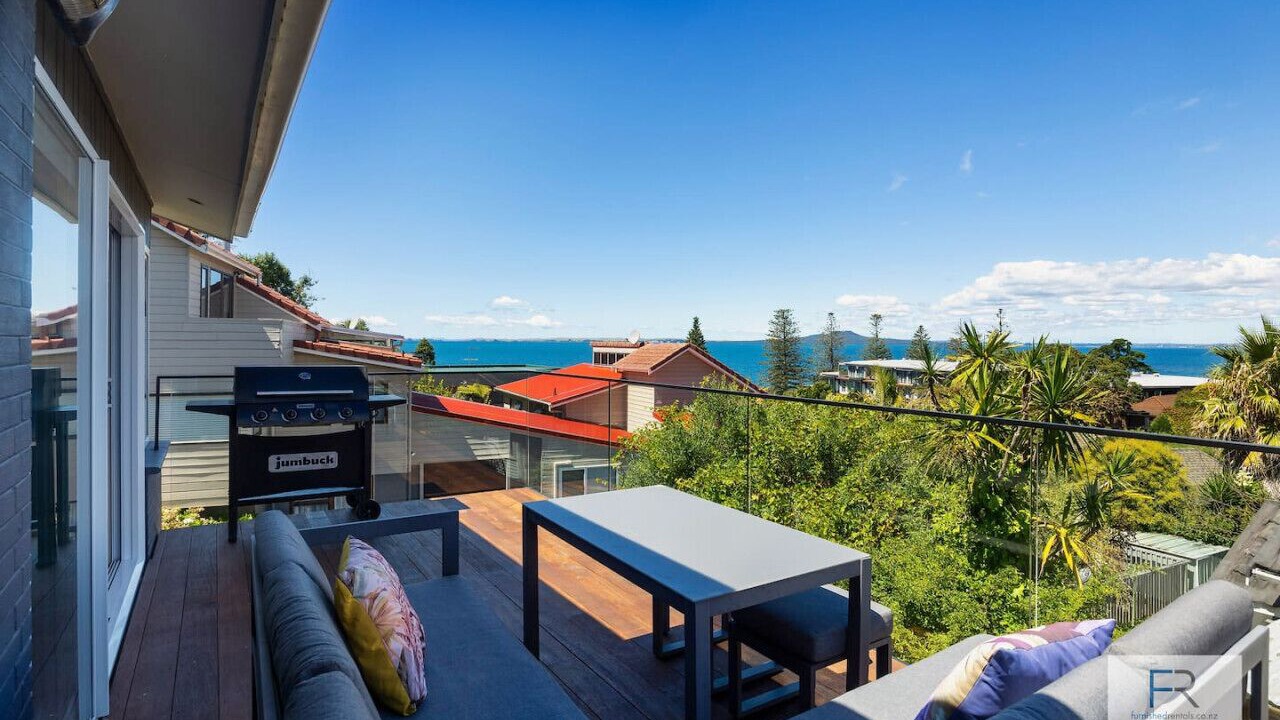 Photo of Outdoor in Browns Bay