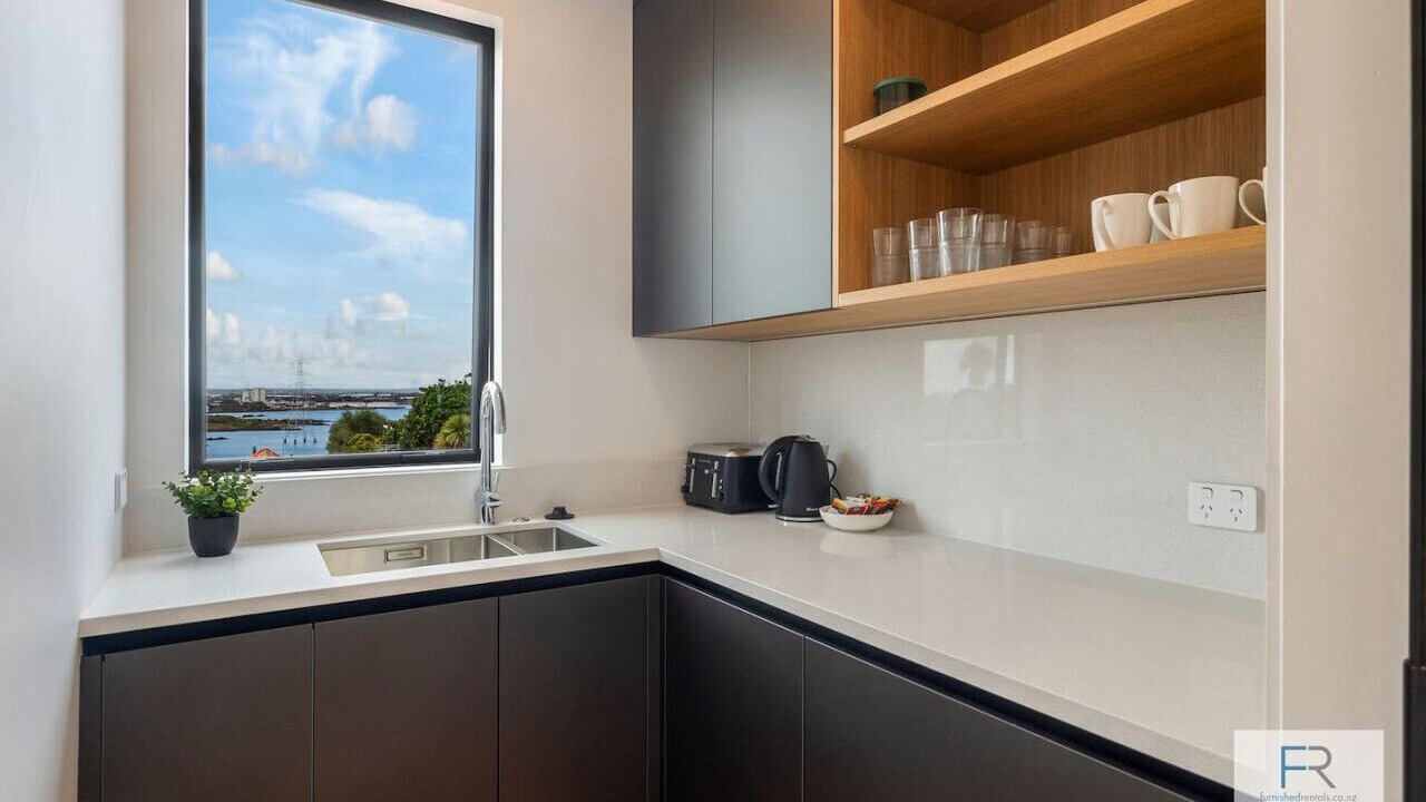 Photo of Kitchen in Hillsborough