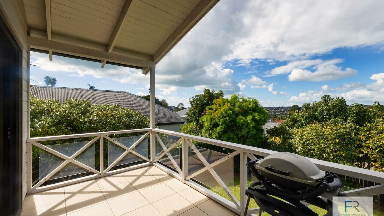 Photo of Outdoor in Kohimarama