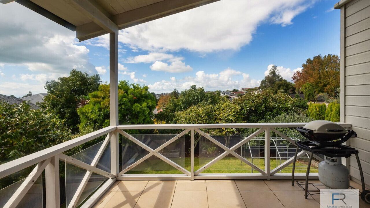 Photo of Outdoor in Kohimarama