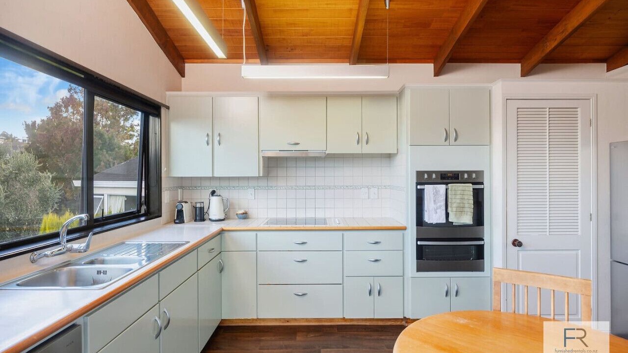Photo of Kitchen in Kohimarama