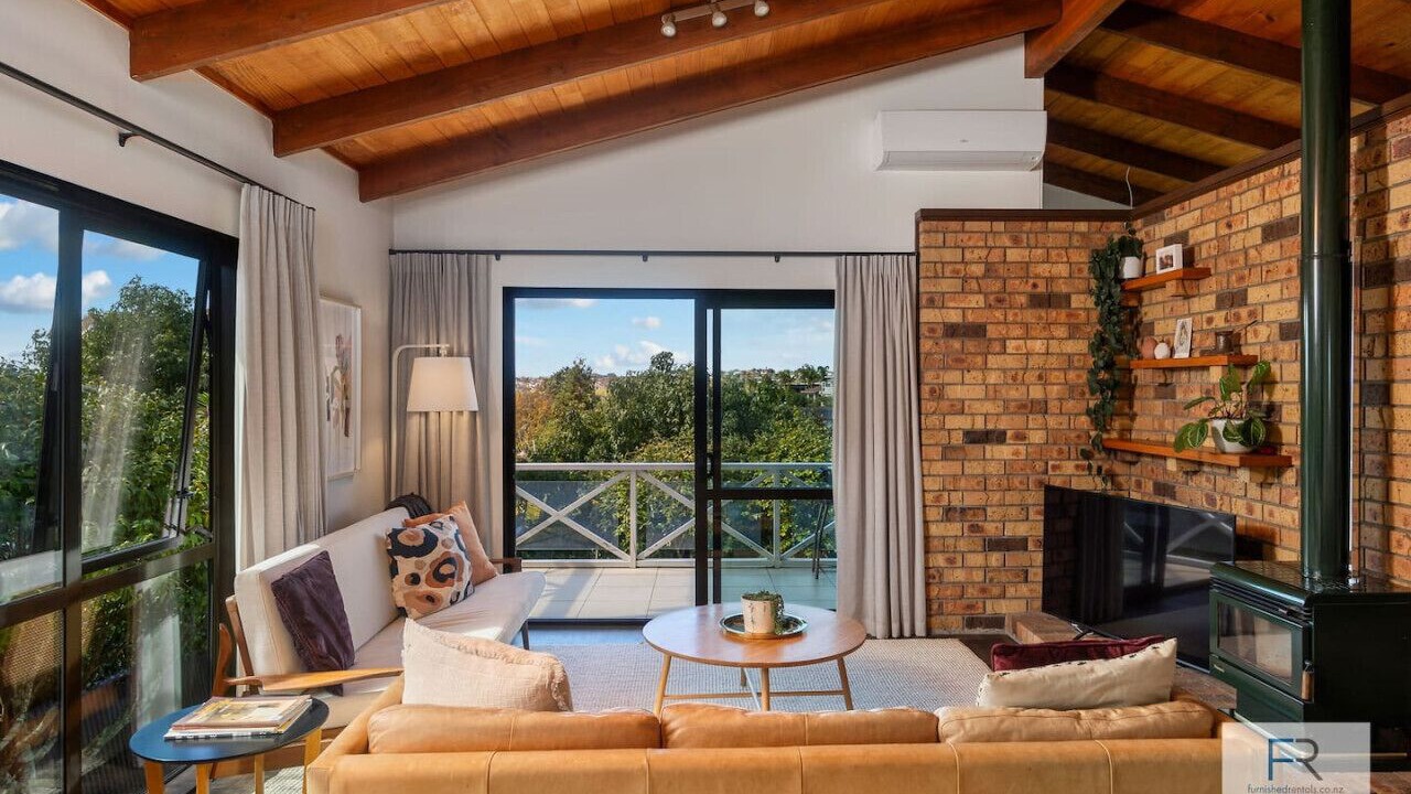 Photo of Livingroom in Kohimarama