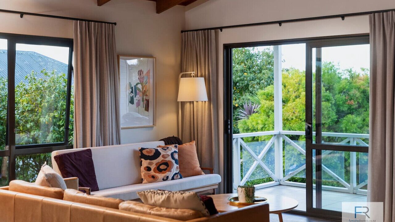 Photo of Livingroom in Kohimarama