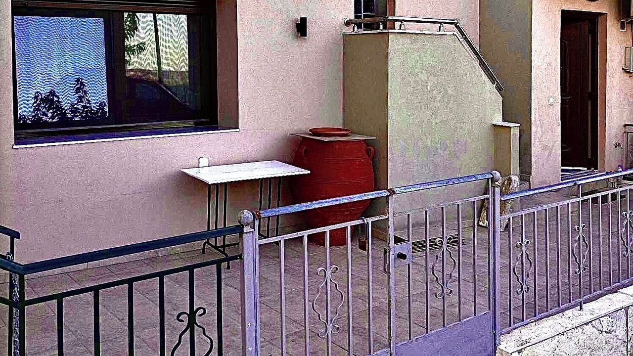 Photo of Outdoor in Anogia
