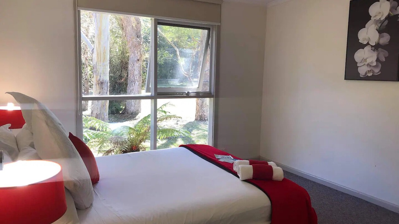 Photo of Others in Mount Field