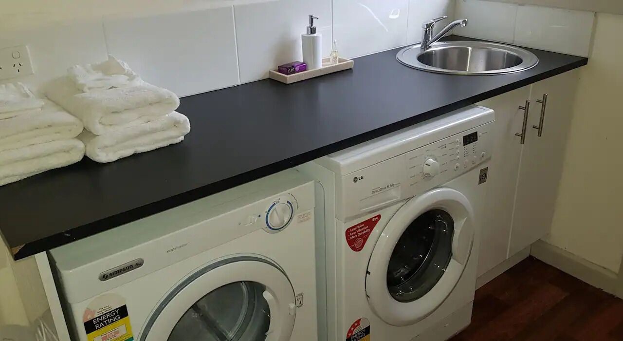 Photo of Others in Mount Field