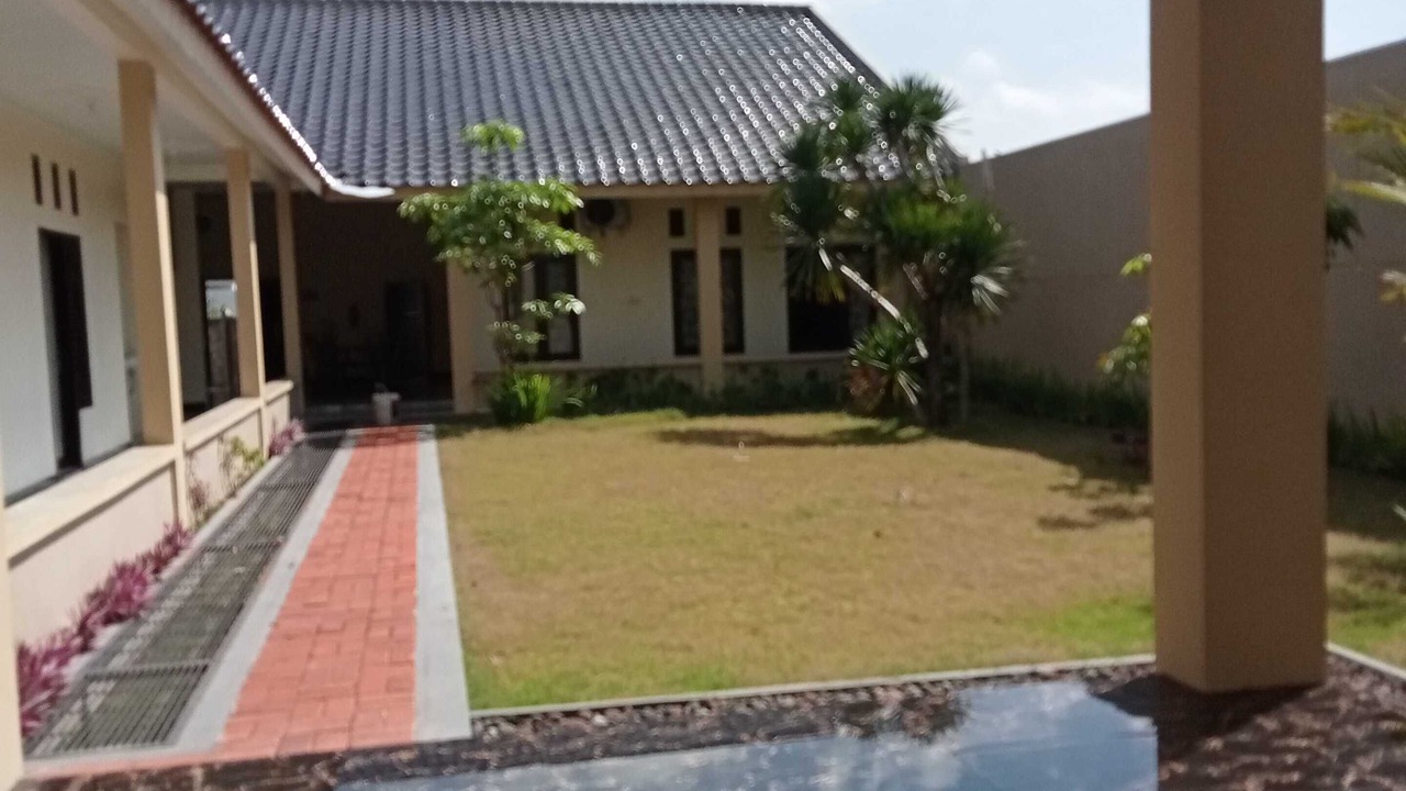 Photo of Outdoor in Jember
