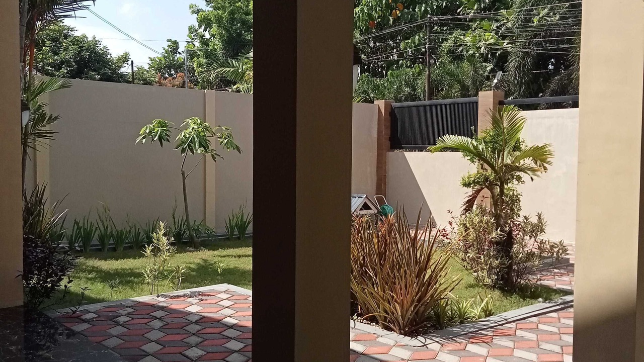 Photo of Outdoor in Jember