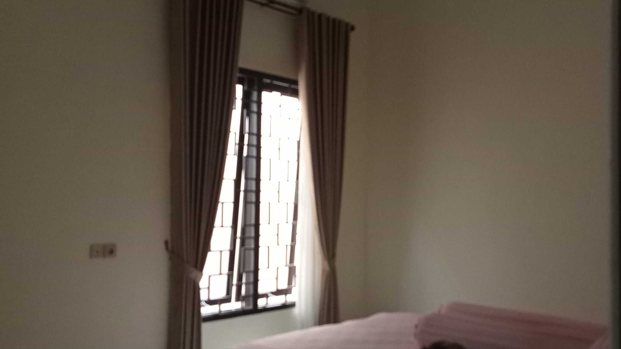 Photo of Bedroom in Jember