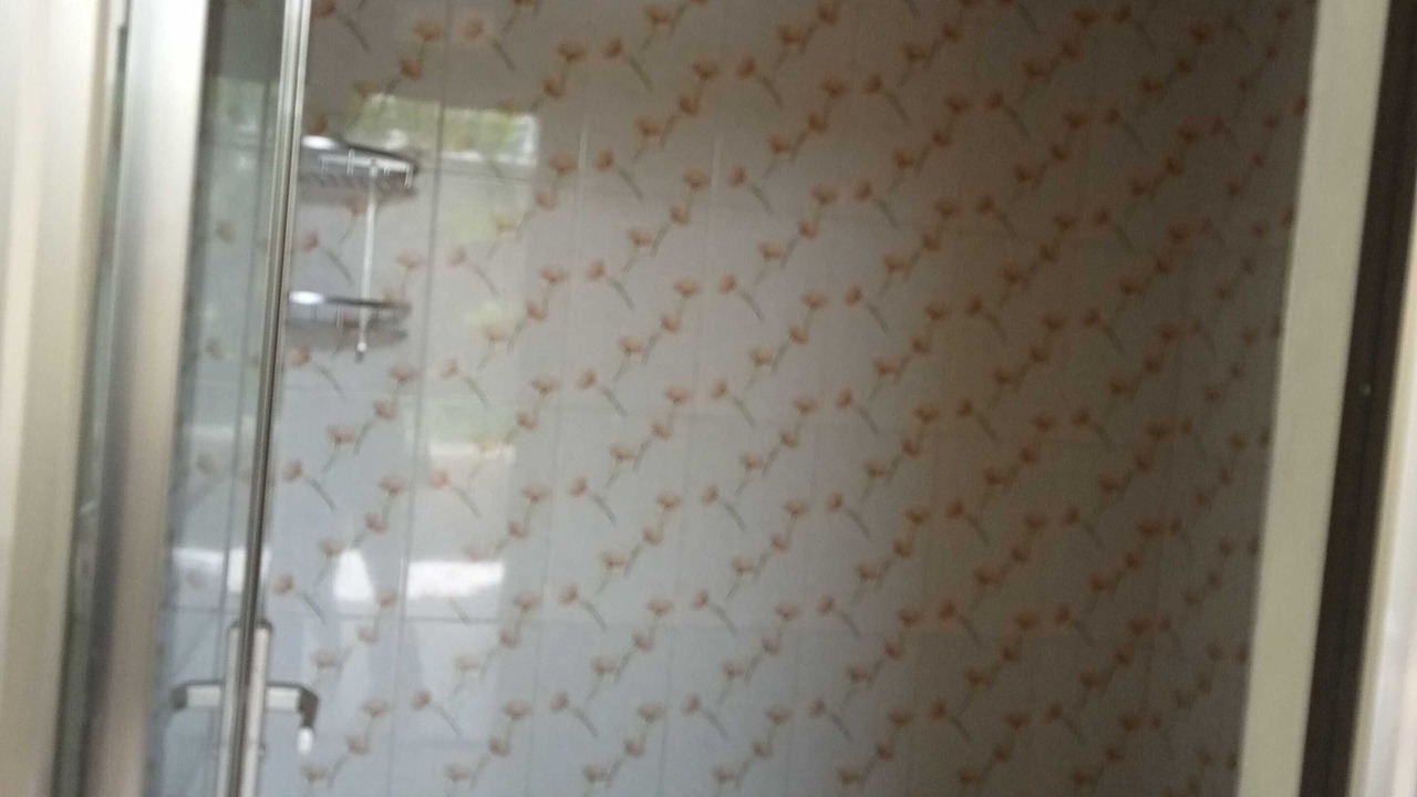 Photo of Bathroom in Jember