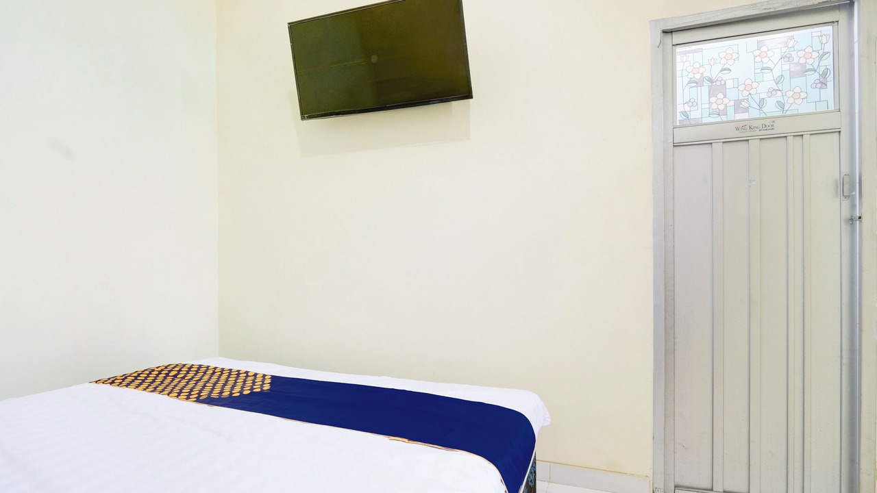 Photo of Bedroom in Karangmojo