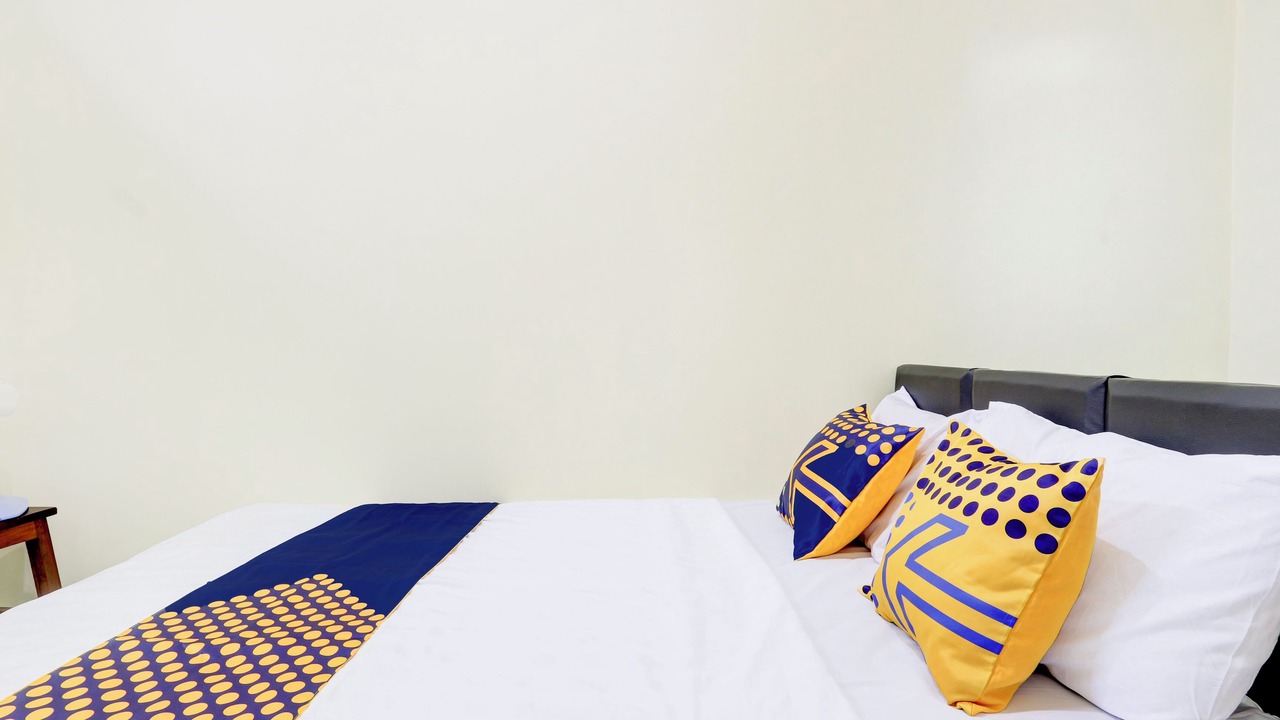 Photo of Bedroom in Karangmojo