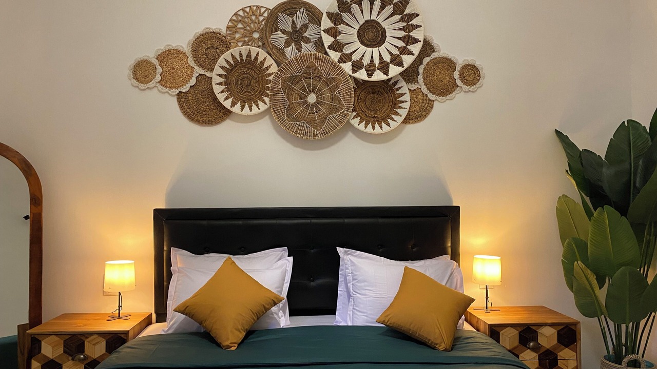 Photo of Bedroom in Banyuwangi