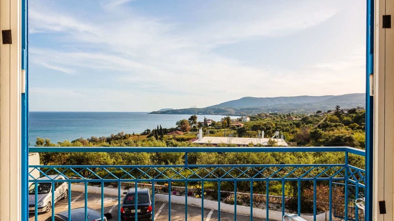 Photo of Others in Koroni