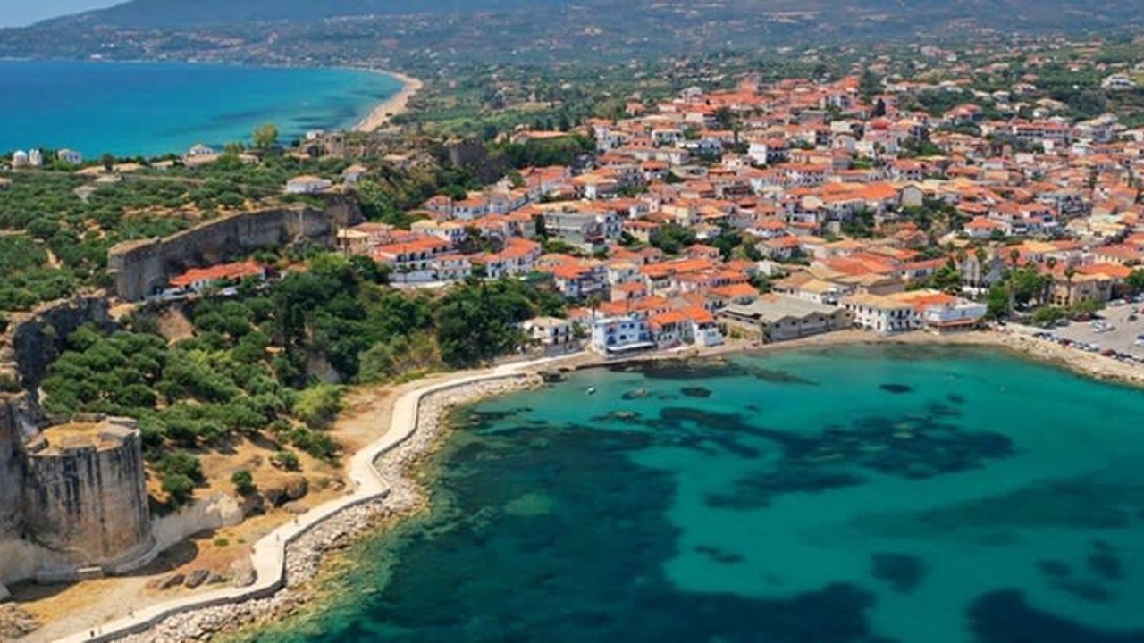 Photo of Others in Koroni