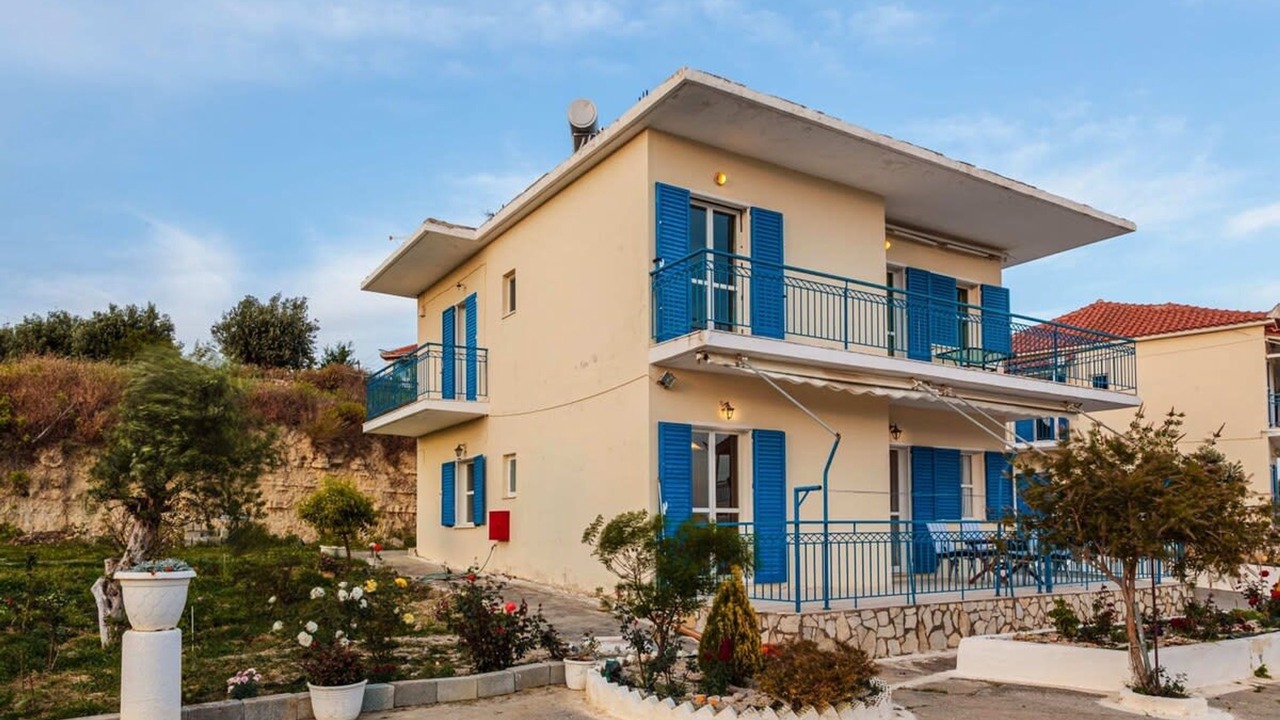 Photo of Others in Koroni