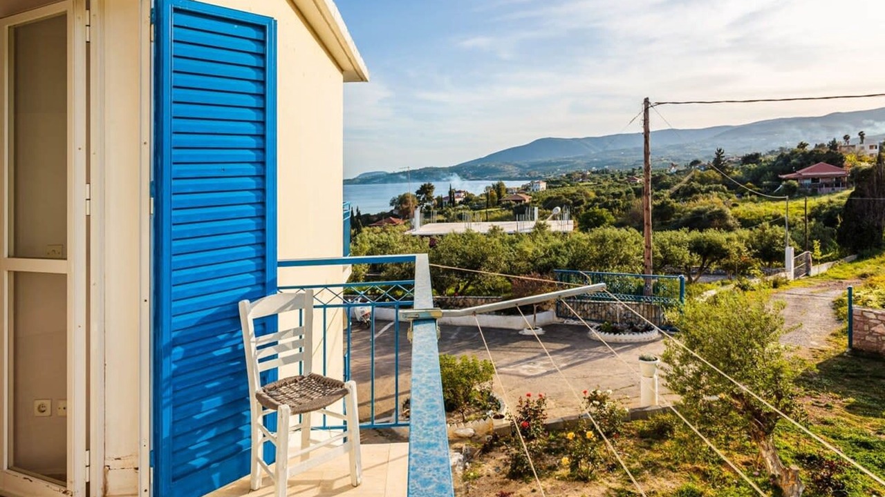 Photo of Others in Koroni