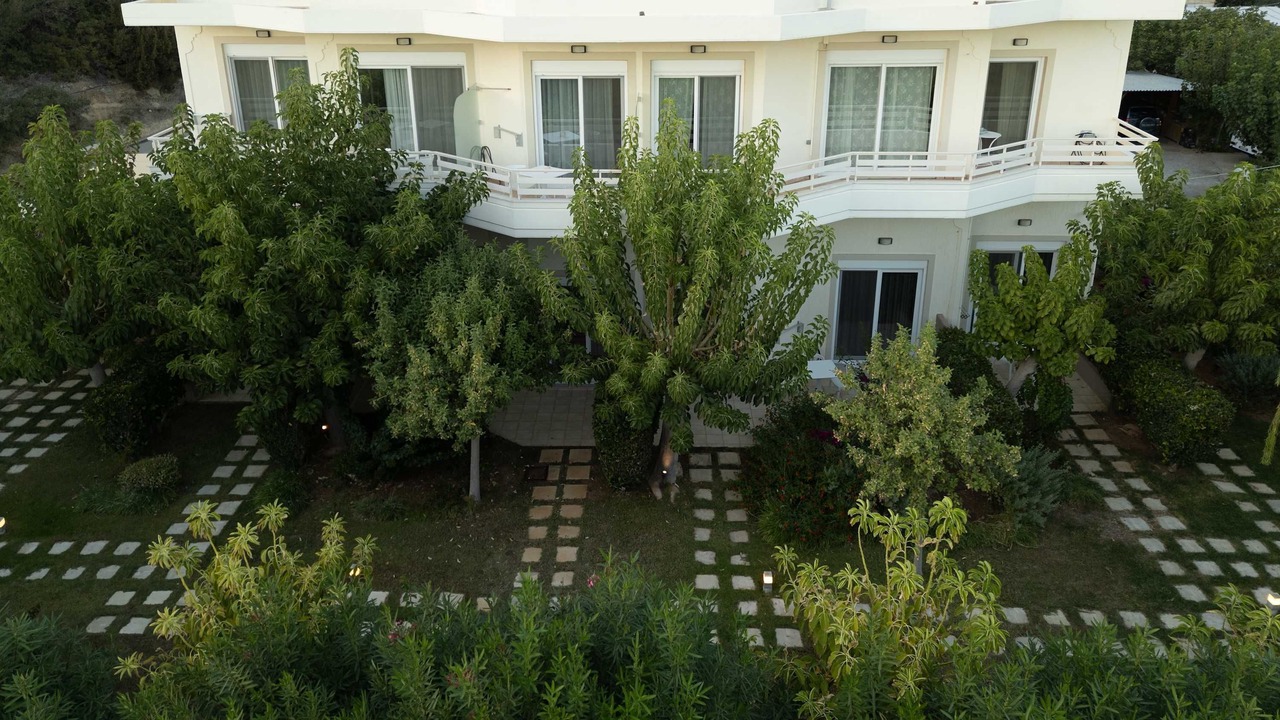 Photo of Others in Gialos
