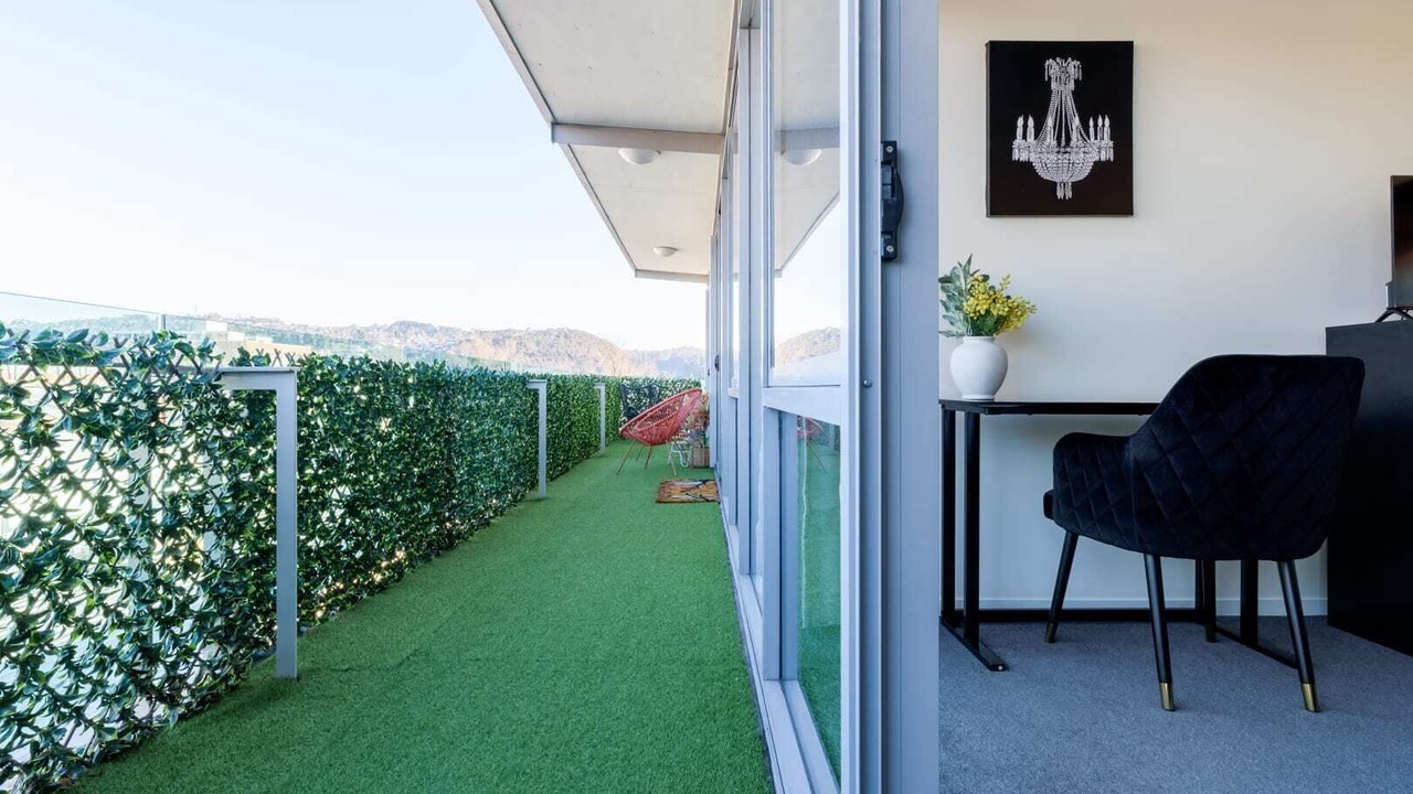 Photo of Outdoor in Launceston CBD