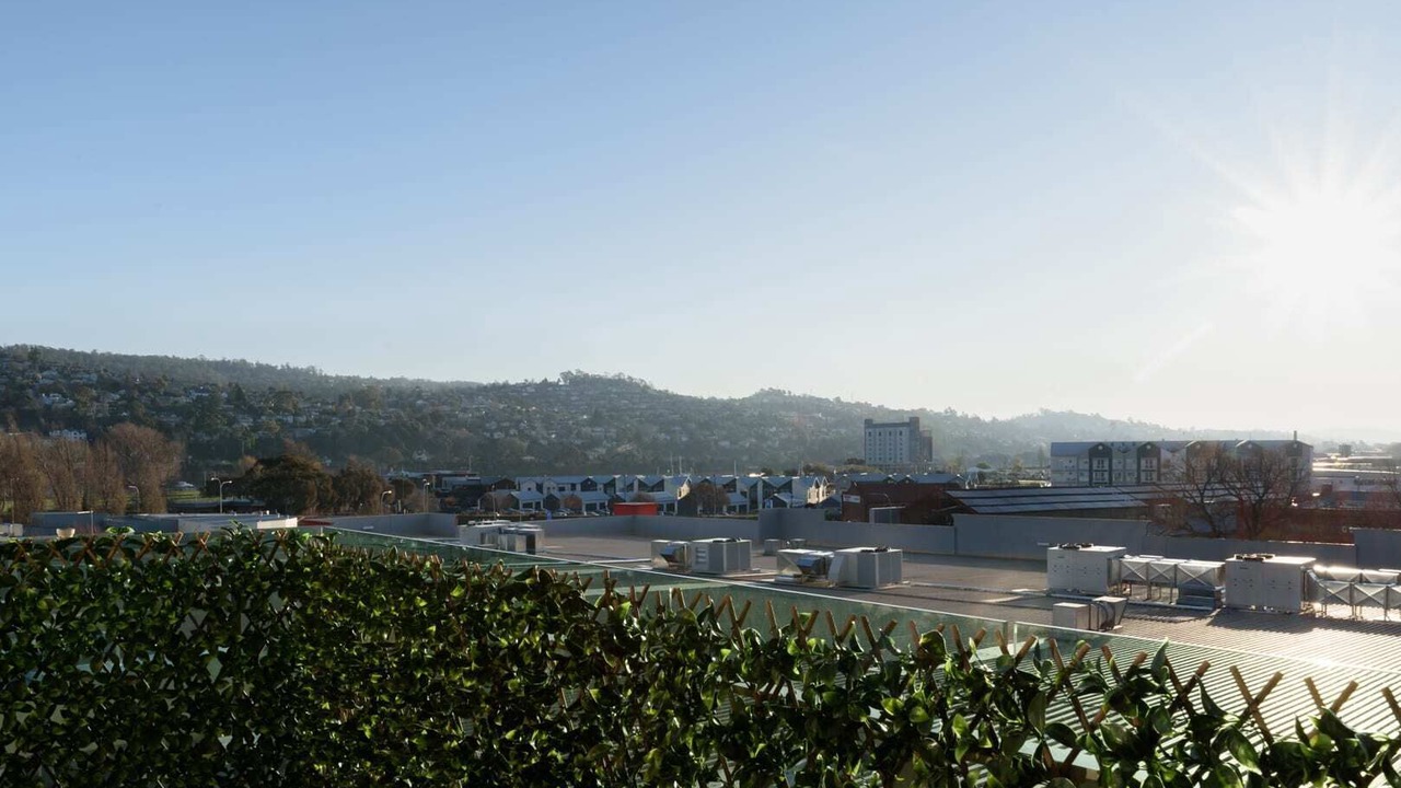 Photo of Others in Launceston CBD