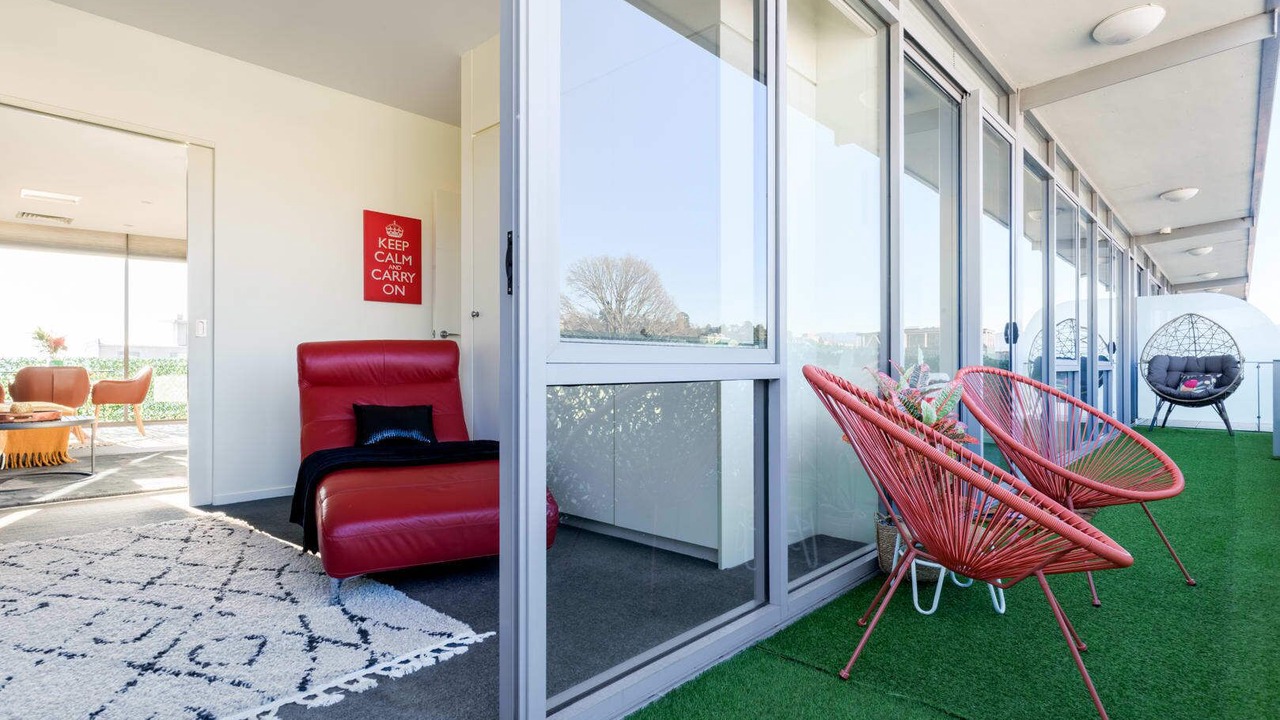 Photo of Outdoor in Launceston CBD
