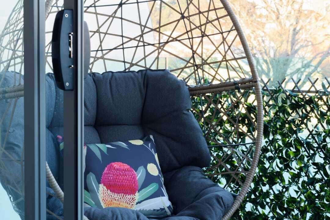 Photo of Outdoor in Launceston CBD