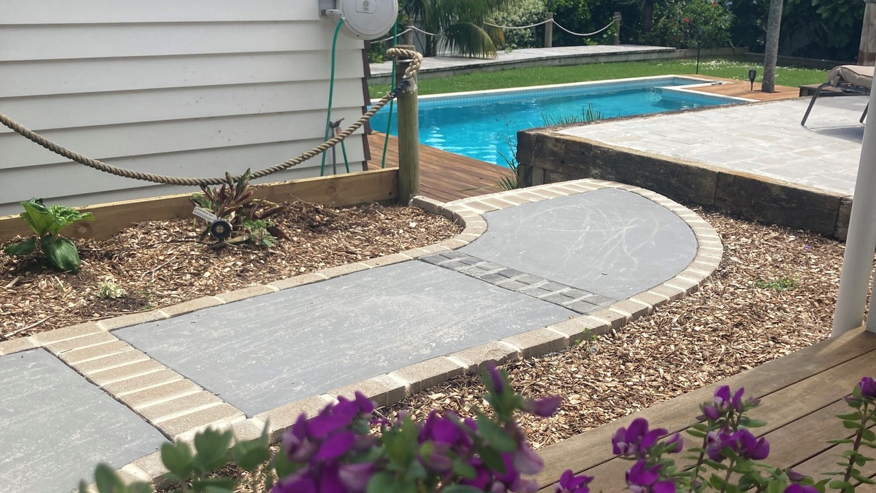 Photo of Outdoor in Kingsland