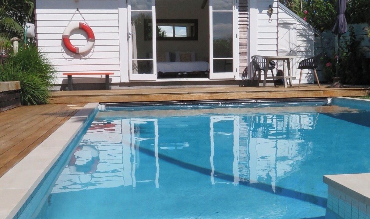 Photo of Outdoor in Kingsland